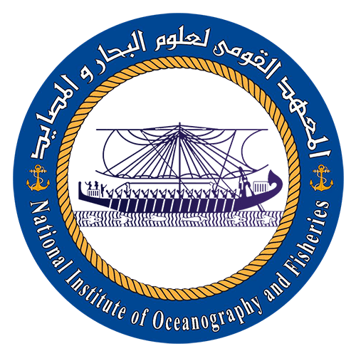 African Ocean Expert